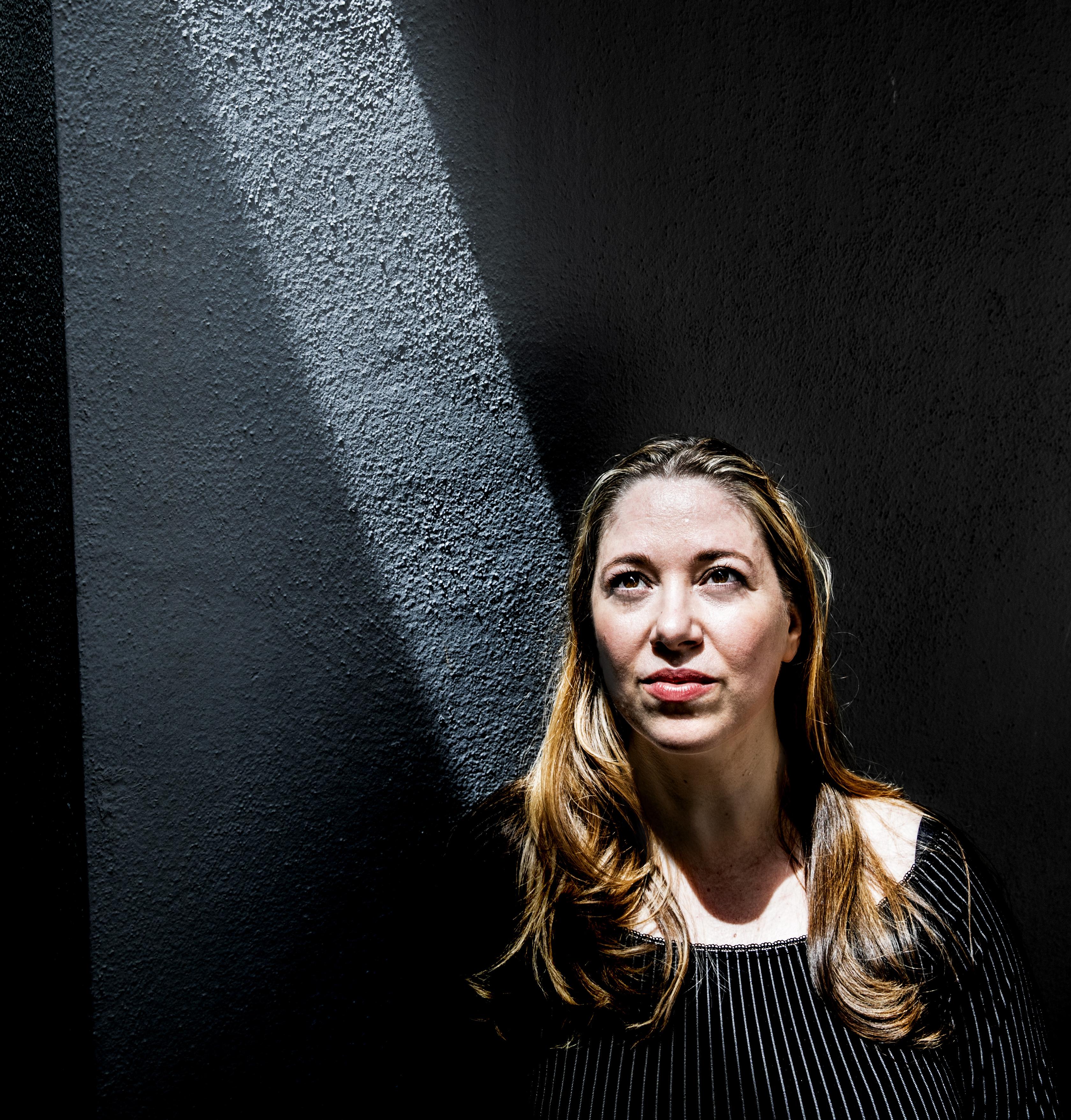 Marta Rebón: “Chéjov encarna el auténtico espíritu democrático ruso”