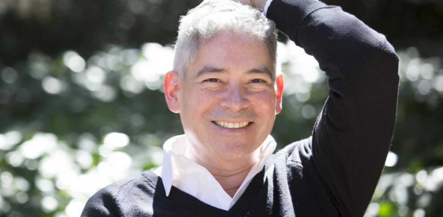 Boris Izaguirre ha protagonizado uno de los momentos más polémicos de este fin de semana. El venezolano se encontraba en Ibiza por motivos de trabajo y no pudo regresar a Madrid por una avería en el avión en el que debía viajar.