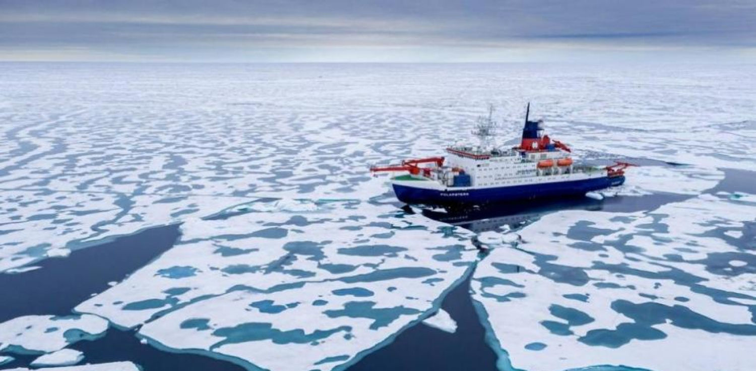 LV_La reflexión viral de una bióloga sobre el cambio climático: “La culpa no es tuya ni mía”