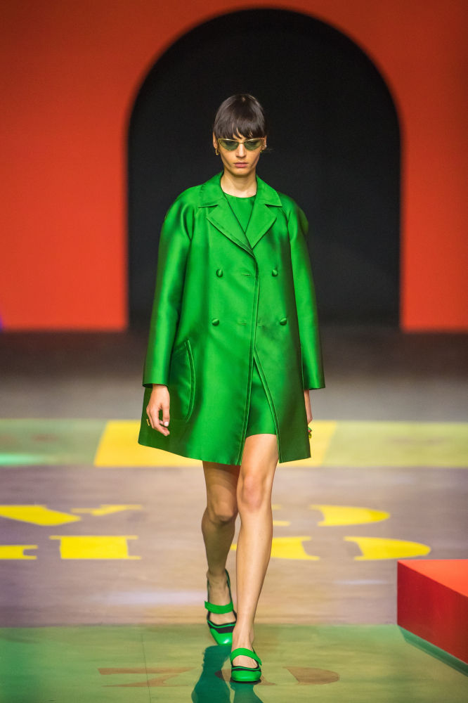 Imagen de recurso para las fotogalerías. Lorem ipsum dolor sit amet, consectetur adipiscing elit, sed do eiusmod tempor incididunt ut labore et dolore magna aliqua. Ut enim ad minim veniam, quis nostrud exercitation ullamco laboris nisi ut aliquip ex ea. Lorem ipsum dolor sit amet, consectetur adipiscing elit, sed do eiusmod tempor incididunt ut labore et dolore magna aliqua. Ut enim ad minim veniam, quis nostrud exercitation ullamco laboris nisi ut aliquip ex ea. Lorem ipsum dolor sit amet, consectetur adipiscing elit, sed do eiusmod tempor incididunt ut labore et dolore magna aliqua. Ut enim ad minim veniam, quis nostrud exercitation ullamco laboris nisi ut aliquip ex ea. Lorem ipsum dolor sit amet, consectetur adipiscing elit, sed do eiusmod tempor incididunt ut labore et dolore magna aliqua. Ut enim ad minim veniam, quis nostrud exercitation ullamco laboris nisi ut aliquip ex ea.