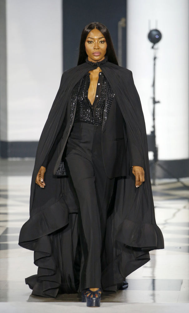 Imagen de recurso para las fotogalerías. Lorem ipsum dolor sit amet, consectetur adipiscing elit, sed do eiusmod tempor incididunt ut labore et dolore magna aliqua. Ut enim ad minim veniam, quis nostrud exercitation ullamco laboris nisi ut aliquip ex ea. Lorem ipsum dolor sit amet, consectetur adipiscing elit, sed do eiusmod tempor incididunt ut labore et dolore magna aliqua. Ut enim ad minim veniam, quis nostrud exercitation ullamco laboris nisi ut aliquip ex ea. Lorem ipsum dolor sit amet, consectetur adipiscing elit, sed do eiusmod tempor incididunt ut labore et dolore magna aliqua. Ut enim ad minim veniam, quis nostrud exercitation ullamco laboris nisi ut aliquip ex ea. Lorem ipsum dolor sit amet, consectetur adipiscing elit, sed do eiusmod tempor incididunt ut labore et dolore magna aliqua. Ut enim ad minim veniam, quis nostrud exercitation ullamco laboris nisi ut aliquip ex ea.