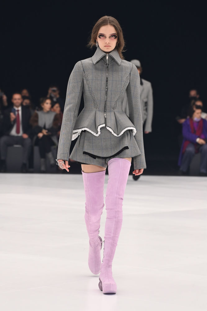 Imagen de recurso para las fotogalerías. Lorem ipsum dolor sit amet, consectetur adipiscing elit, sed do eiusmod tempor incididunt ut labore et dolore magna aliqua. Ut enim ad minim veniam, quis nostrud exercitation ullamco laboris nisi ut aliquip ex ea. Lorem ipsum dolor sit amet, consectetur adipiscing elit, sed do eiusmod tempor incididunt ut labore et dolore magna aliqua. Ut enim ad minim veniam, quis nostrud exercitation ullamco laboris nisi ut aliquip ex ea. Lorem ipsum dolor sit amet, consectetur adipiscing elit, sed do eiusmod tempor incididunt ut labore et dolore magna aliqua. Ut enim ad minim veniam, quis nostrud exercitation ullamco laboris nisi ut aliquip ex ea. Lorem ipsum dolor sit amet, consectetur adipiscing elit, sed do eiusmod tempor incididunt ut labore et dolore magna aliqua. Ut enim ad minim veniam, quis nostrud exercitation ullamco laboris nisi ut aliquip ex ea.