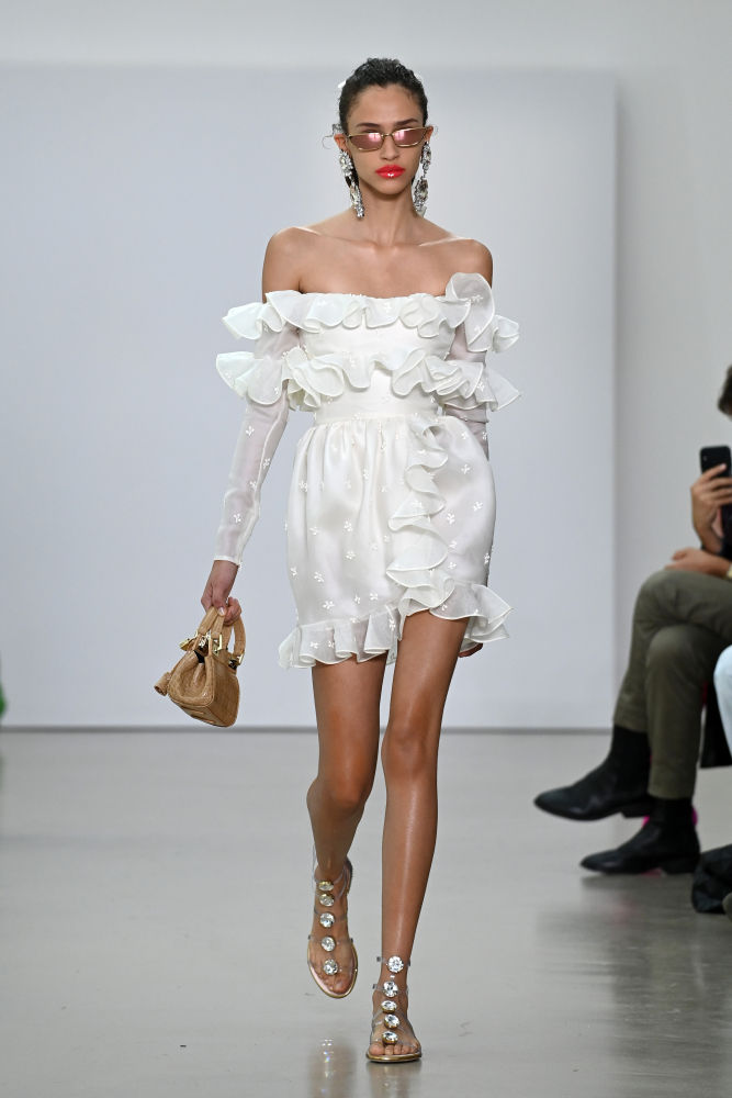 Imagen de recurso para las fotogalerías. Lorem ipsum dolor sit amet, consectetur adipiscing elit, sed do eiusmod tempor incididunt ut labore et dolore magna aliqua. Ut enim ad minim veniam, quis nostrud exercitation ullamco laboris nisi ut aliquip ex ea. Lorem ipsum dolor sit amet, consectetur adipiscing elit, sed do eiusmod tempor incididunt ut labore et dolore magna aliqua. Ut enim ad minim veniam, quis nostrud exercitation ullamco laboris nisi ut aliquip ex ea. Lorem ipsum dolor sit amet, consectetur adipiscing elit, sed do eiusmod tempor incididunt ut labore et dolore magna aliqua. Ut enim ad minim veniam, quis nostrud exercitation ullamco laboris nisi ut aliquip ex ea. Lorem ipsum dolor sit amet, consectetur adipiscing elit, sed do eiusmod tempor incididunt ut labore et dolore magna aliqua. Ut enim ad minim veniam, quis nostrud exercitation ullamco laboris nisi ut aliquip ex ea.