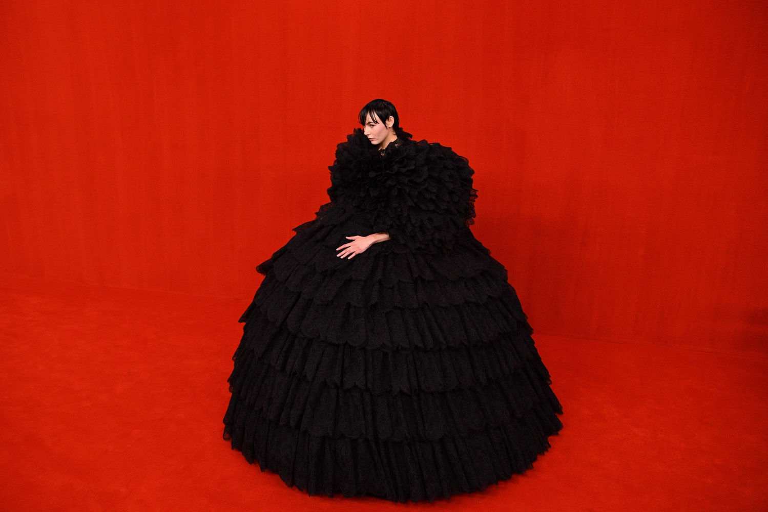 Imagen de recurso para las fotogalerías. Lorem ipsum dolor sit amet, consectetur adipiscing elit, sed do eiusmod tempor incididunt ut labore et dolore magna aliqua. Ut enim ad minim veniam, quis nostrud exercitation ullamco laboris nisi ut aliquip ex ea. Lorem ipsum dolor sit amet, consectetur adipiscing elit, sed do eiusmod tempor incididunt ut labore et dolore magna aliqua. Ut enim ad minim veniam, quis nostrud exercitation ullamco laboris nisi ut aliquip ex ea. Lorem ipsum dolor sit amet, consectetur adipiscing elit, sed do eiusmod tempor incididunt ut labore et dolore magna aliqua. Ut enim ad minim veniam, quis nostrud exercitation ullamco laboris nisi ut aliquip ex ea. Lorem ipsum dolor sit amet, consectetur adipiscing elit, sed do eiusmod tempor incididunt ut labore et dolore magna aliqua. Ut enim ad minim veniam, quis nostrud exercitation ullamco laboris nisi ut aliquip ex ea.