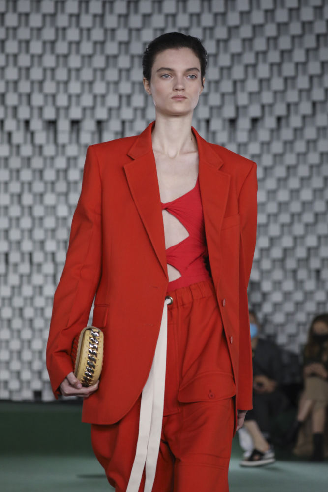 Imagen de recurso para las fotogalerías. Lorem ipsum dolor sit amet, consectetur adipiscing elit, sed do eiusmod tempor incididunt ut labore et dolore magna aliqua. Ut enim ad minim veniam, quis nostrud exercitation ullamco laboris nisi ut aliquip ex ea. Lorem ipsum dolor sit amet, consectetur adipiscing elit, sed do eiusmod tempor incididunt ut labore et dolore magna aliqua. Ut enim ad minim veniam, quis nostrud exercitation ullamco laboris nisi ut aliquip ex ea. Lorem ipsum dolor sit amet, consectetur adipiscing elit, sed do eiusmod tempor incididunt ut labore et dolore magna aliqua. Ut enim ad minim veniam, quis nostrud exercitation ullamco laboris nisi ut aliquip ex ea. Lorem ipsum dolor sit amet, consectetur adipiscing elit, sed do eiusmod tempor incididunt ut labore et dolore magna aliqua. Ut enim ad minim veniam, quis nostrud exercitation ullamco laboris nisi ut aliquip ex ea.