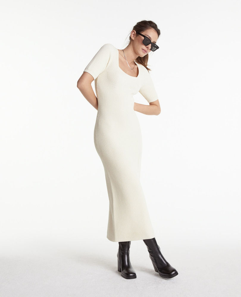 Imagen de recurso para las fotogalerías. Lorem ipsum dolor sit amet, consectetur adipiscing elit, sed do eiusmod tempor incididunt ut labore et dolore magna aliqua. Ut enim ad minim veniam, quis nostrud exercitation ullamco laboris nisi ut aliquip ex ea. Lorem ipsum dolor sit amet, consectetur adipiscing elit, sed do eiusmod tempor incididunt ut labore et dolore magna aliqua. Ut enim ad minim veniam, quis nostrud exercitation ullamco laboris nisi ut aliquip ex ea. Lorem ipsum dolor sit amet, consectetur adipiscing elit, sed do eiusmod tempor incididunt ut labore et dolore magna aliqua. Ut enim ad minim veniam, quis nostrud exercitation ullamco laboris nisi ut aliquip ex ea. Lorem ipsum dolor sit amet, consectetur adipiscing elit, sed do eiusmod tempor incididunt ut labore et dolore magna aliqua. Ut enim ad minim veniam, quis nostrud exercitation ullamco laboris nisi ut aliquip ex ea.