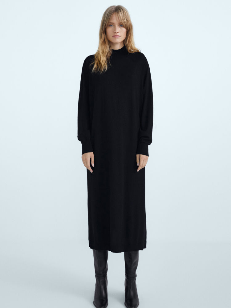 Imagen de recurso para las fotogalerías. Lorem ipsum dolor sit amet, consectetur adipiscing elit, sed do eiusmod tempor incididunt ut labore et dolore magna aliqua. Ut enim ad minim veniam, quis nostrud exercitation ullamco laboris nisi ut aliquip ex ea. Lorem ipsum dolor sit amet, consectetur adipiscing elit, sed do eiusmod tempor incididunt ut labore et dolore magna aliqua. Ut enim ad minim veniam, quis nostrud exercitation ullamco laboris nisi ut aliquip ex ea. Lorem ipsum dolor sit amet, consectetur adipiscing elit, sed do eiusmod tempor incididunt ut labore et dolore magna aliqua. Ut enim ad minim veniam, quis nostrud exercitation ullamco laboris nisi ut aliquip ex ea. Lorem ipsum dolor sit amet, consectetur adipiscing elit, sed do eiusmod tempor incididunt ut labore et dolore magna aliqua. Ut enim ad minim veniam, quis nostrud exercitation ullamco laboris nisi ut aliquip ex ea.