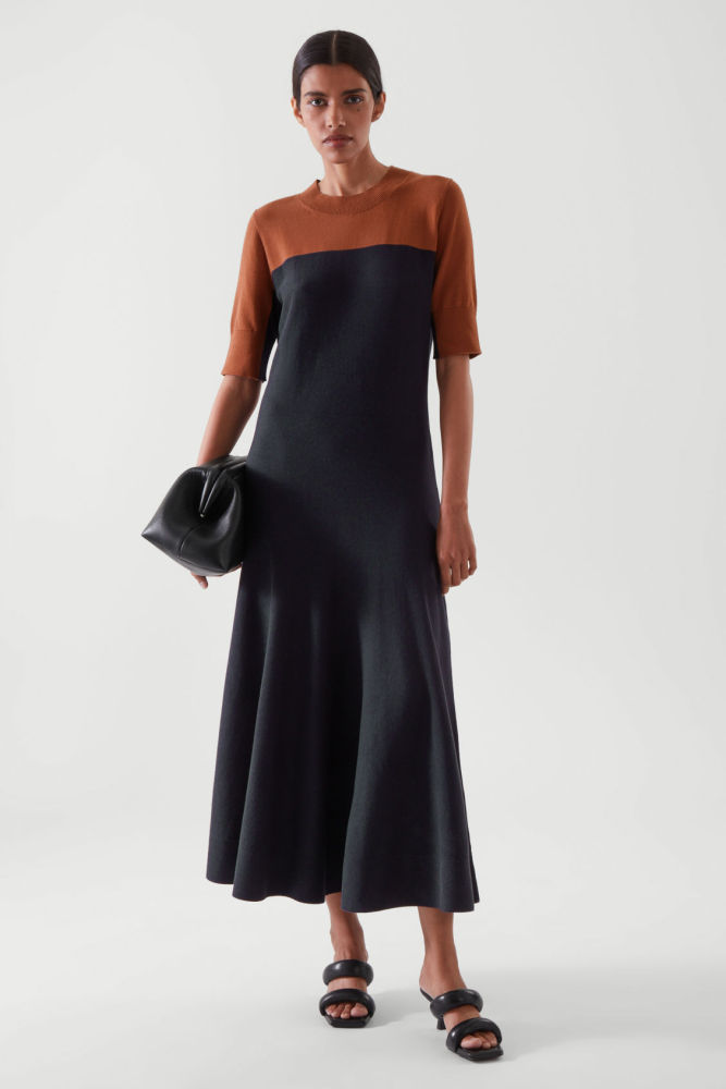 Imagen de recurso para las fotogalerías. Lorem ipsum dolor sit amet, consectetur adipiscing elit, sed do eiusmod tempor incididunt ut labore et dolore magna aliqua. Ut enim ad minim veniam, quis nostrud exercitation ullamco laboris nisi ut aliquip ex ea. Lorem ipsum dolor sit amet, consectetur adipiscing elit, sed do eiusmod tempor incididunt ut labore et dolore magna aliqua. Ut enim ad minim veniam, quis nostrud exercitation ullamco laboris nisi ut aliquip ex ea. Lorem ipsum dolor sit amet, consectetur adipiscing elit, sed do eiusmod tempor incididunt ut labore et dolore magna aliqua. Ut enim ad minim veniam, quis nostrud exercitation ullamco laboris nisi ut aliquip ex ea. Lorem ipsum dolor sit amet, consectetur adipiscing elit, sed do eiusmod tempor incididunt ut labore et dolore magna aliqua. Ut enim ad minim veniam, quis nostrud exercitation ullamco laboris nisi ut aliquip ex ea.