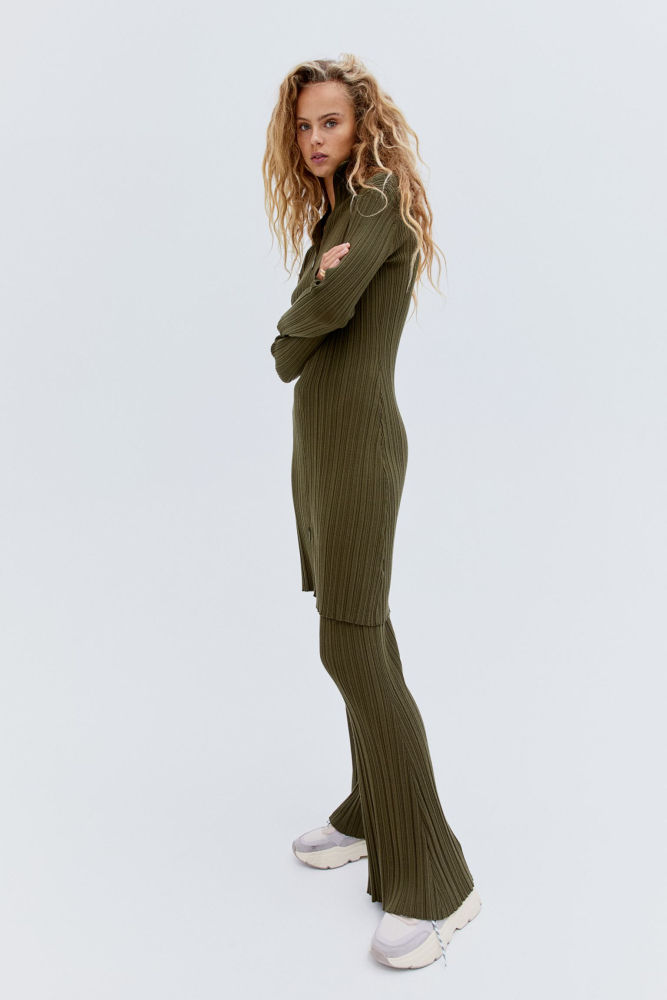 Imagen de recurso para las fotogalerías. Lorem ipsum dolor sit amet, consectetur adipiscing elit, sed do eiusmod tempor incididunt ut labore et dolore magna aliqua. Ut enim ad minim veniam, quis nostrud exercitation ullamco laboris nisi ut aliquip ex ea. Lorem ipsum dolor sit amet, consectetur adipiscing elit, sed do eiusmod tempor incididunt ut labore et dolore magna aliqua. Ut enim ad minim veniam, quis nostrud exercitation ullamco laboris nisi ut aliquip ex ea. Lorem ipsum dolor sit amet, consectetur adipiscing elit, sed do eiusmod tempor incididunt ut labore et dolore magna aliqua. Ut enim ad minim veniam, quis nostrud exercitation ullamco laboris nisi ut aliquip ex ea. Lorem ipsum dolor sit amet, consectetur adipiscing elit, sed do eiusmod tempor incididunt ut labore et dolore magna aliqua. Ut enim ad minim veniam, quis nostrud exercitation ullamco laboris nisi ut aliquip ex ea.