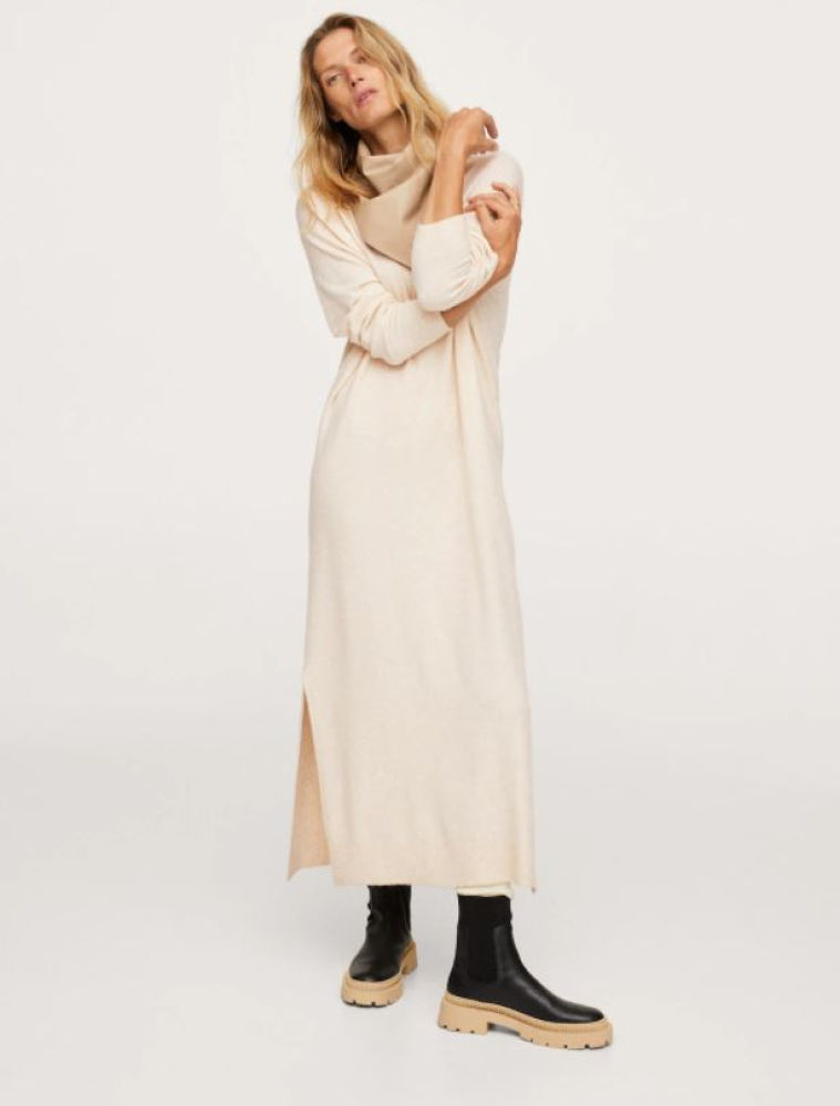 Imagen de recurso para las fotogalerías. Lorem ipsum dolor sit amet, consectetur adipiscing elit, sed do eiusmod tempor incididunt ut labore et dolore magna aliqua. Ut enim ad minim veniam, quis nostrud exercitation ullamco laboris nisi ut aliquip ex ea. Lorem ipsum dolor sit amet, consectetur adipiscing elit, sed do eiusmod tempor incididunt ut labore et dolore magna aliqua. Ut enim ad minim veniam, quis nostrud exercitation ullamco laboris nisi ut aliquip ex ea. Lorem ipsum dolor sit amet, consectetur adipiscing elit, sed do eiusmod tempor incididunt ut labore et dolore magna aliqua. Ut enim ad minim veniam, quis nostrud exercitation ullamco laboris nisi ut aliquip ex ea. Lorem ipsum dolor sit amet, consectetur adipiscing elit, sed do eiusmod tempor incididunt ut labore et dolore magna aliqua. Ut enim ad minim veniam, quis nostrud exercitation ullamco laboris nisi ut aliquip ex ea.