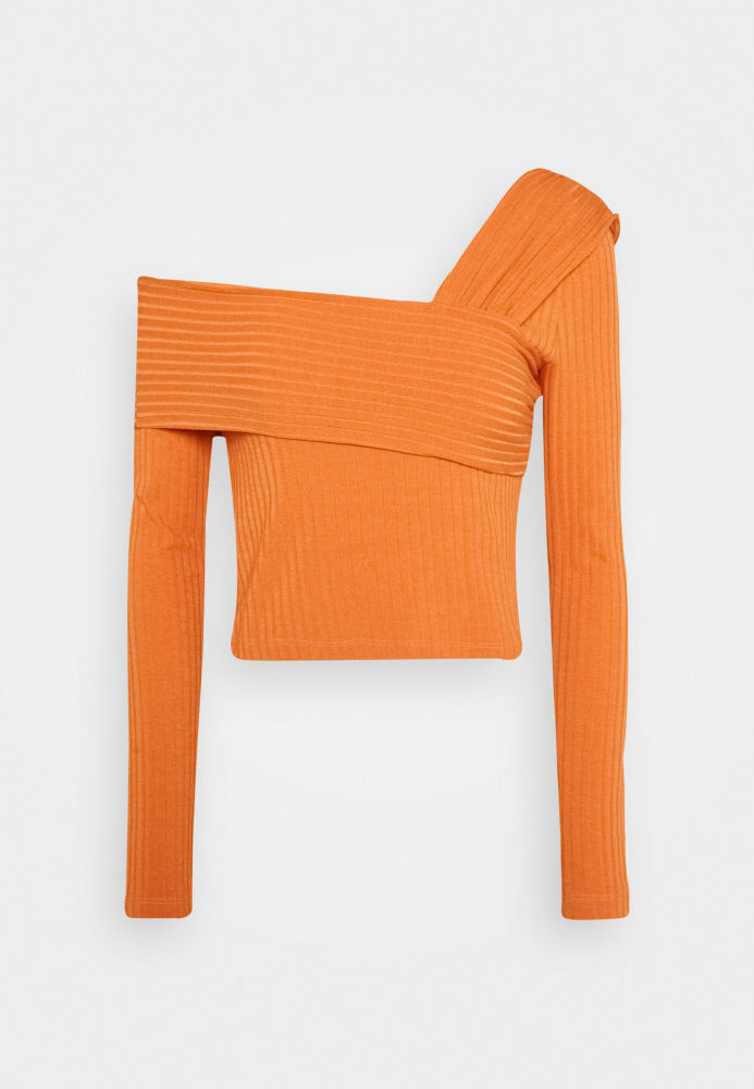 Imagen de recurso para las fotogalerías. Lorem ipsum dolor sit amet, consectetur adipiscing elit, sed do eiusmod tempor incididunt ut labore et dolore magna aliqua. Ut enim ad minim veniam, quis nostrud exercitation ullamco laboris nisi ut aliquip ex ea. Lorem ipsum dolor sit amet, consectetur adipiscing elit, sed do eiusmod tempor incididunt ut labore et dolore magna aliqua. Ut enim ad minim veniam, quis nostrud exercitation ullamco laboris nisi ut aliquip ex ea. Lorem ipsum dolor sit amet, consectetur adipiscing elit, sed do eiusmod tempor incididunt ut labore et dolore magna aliqua. Ut enim ad minim veniam, quis nostrud exercitation ullamco laboris nisi ut aliquip ex ea. Lorem ipsum dolor sit amet, consectetur adipiscing elit, sed do eiusmod tempor incididunt ut labore et dolore magna aliqua. Ut enim ad minim veniam, quis nostrud exercitation ullamco laboris nisi ut aliquip ex ea.