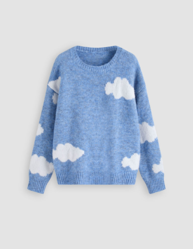 Imagen de recurso para las fotogalerías. Lorem ipsum dolor sit amet, consectetur adipiscing elit, sed do eiusmod tempor incididunt ut labore et dolore magna aliqua. Ut enim ad minim veniam, quis nostrud exercitation ullamco laboris nisi ut aliquip ex ea. Lorem ipsum dolor sit amet, consectetur adipiscing elit, sed do eiusmod tempor incididunt ut labore et dolore magna aliqua. Ut enim ad minim veniam, quis nostrud exercitation ullamco laboris nisi ut aliquip ex ea. Lorem ipsum dolor sit amet, consectetur adipiscing elit, sed do eiusmod tempor incididunt ut labore et dolore magna aliqua. Ut enim ad minim veniam, quis nostrud exercitation ullamco laboris nisi ut aliquip ex ea. Lorem ipsum dolor sit amet, consectetur adipiscing elit, sed do eiusmod tempor incididunt ut labore et dolore magna aliqua. Ut enim ad minim veniam, quis nostrud exercitation ullamco laboris nisi ut aliquip ex ea.