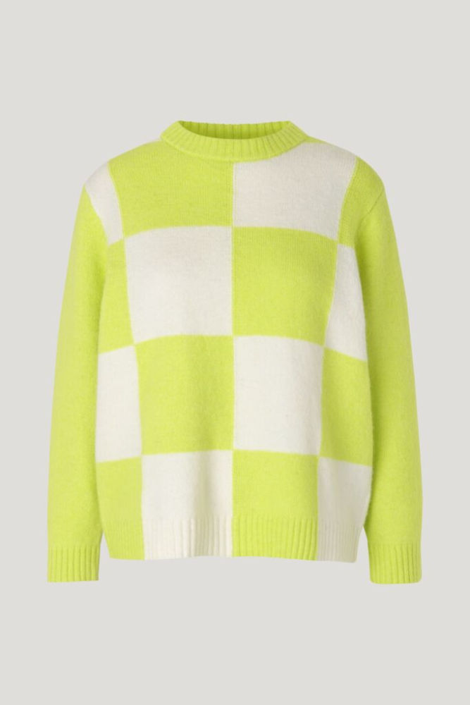 Imagen de recurso para las fotogalerías. Lorem ipsum dolor sit amet, consectetur adipiscing elit, sed do eiusmod tempor incididunt ut labore et dolore magna aliqua. Ut enim ad minim veniam, quis nostrud exercitation ullamco laboris nisi ut aliquip ex ea. Lorem ipsum dolor sit amet, consectetur adipiscing elit, sed do eiusmod tempor incididunt ut labore et dolore magna aliqua. Ut enim ad minim veniam, quis nostrud exercitation ullamco laboris nisi ut aliquip ex ea. Lorem ipsum dolor sit amet, consectetur adipiscing elit, sed do eiusmod tempor incididunt ut labore et dolore magna aliqua. Ut enim ad minim veniam, quis nostrud exercitation ullamco laboris nisi ut aliquip ex ea. Lorem ipsum dolor sit amet, consectetur adipiscing elit, sed do eiusmod tempor incididunt ut labore et dolore magna aliqua. Ut enim ad minim veniam, quis nostrud exercitation ullamco laboris nisi ut aliquip ex ea.