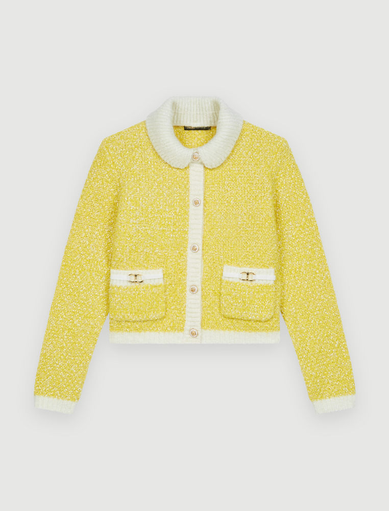 Imagen de recurso para las fotogalerías. Lorem ipsum dolor sit amet, consectetur adipiscing elit, sed do eiusmod tempor incididunt ut labore et dolore magna aliqua. Ut enim ad minim veniam, quis nostrud exercitation ullamco laboris nisi ut aliquip ex ea. Lorem ipsum dolor sit amet, consectetur adipiscing elit, sed do eiusmod tempor incididunt ut labore et dolore magna aliqua. Ut enim ad minim veniam, quis nostrud exercitation ullamco laboris nisi ut aliquip ex ea. Lorem ipsum dolor sit amet, consectetur adipiscing elit, sed do eiusmod tempor incididunt ut labore et dolore magna aliqua. Ut enim ad minim veniam, quis nostrud exercitation ullamco laboris nisi ut aliquip ex ea. Lorem ipsum dolor sit amet, consectetur adipiscing elit, sed do eiusmod tempor incididunt ut labore et dolore magna aliqua. Ut enim ad minim veniam, quis nostrud exercitation ullamco laboris nisi ut aliquip ex ea.