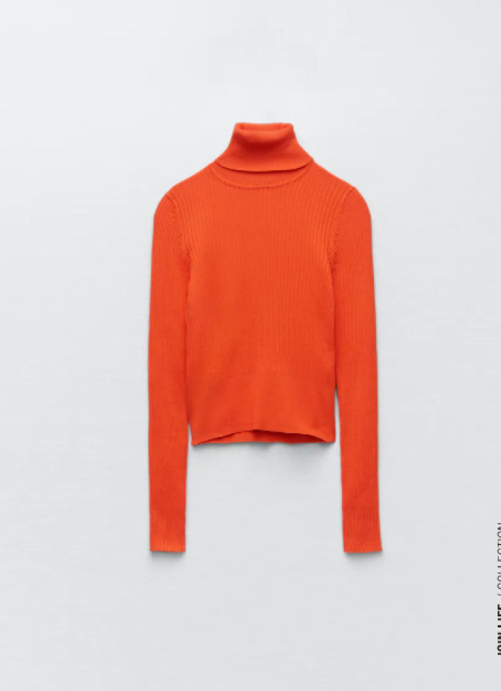 Imagen de recurso para las fotogalerías. Lorem ipsum dolor sit amet, consectetur adipiscing elit, sed do eiusmod tempor incididunt ut labore et dolore magna aliqua. Ut enim ad minim veniam, quis nostrud exercitation ullamco laboris nisi ut aliquip ex ea. Lorem ipsum dolor sit amet, consectetur adipiscing elit, sed do eiusmod tempor incididunt ut labore et dolore magna aliqua. Ut enim ad minim veniam, quis nostrud exercitation ullamco laboris nisi ut aliquip ex ea. Lorem ipsum dolor sit amet, consectetur adipiscing elit, sed do eiusmod tempor incididunt ut labore et dolore magna aliqua. Ut enim ad minim veniam, quis nostrud exercitation ullamco laboris nisi ut aliquip ex ea. Lorem ipsum dolor sit amet, consectetur adipiscing elit, sed do eiusmod tempor incididunt ut labore et dolore magna aliqua. Ut enim ad minim veniam, quis nostrud exercitation ullamco laboris nisi ut aliquip ex ea.