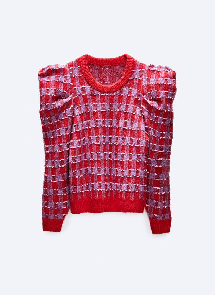 Imagen de recurso para las fotogalerías. Lorem ipsum dolor sit amet, consectetur adipiscing elit, sed do eiusmod tempor incididunt ut labore et dolore magna aliqua. Ut enim ad minim veniam, quis nostrud exercitation ullamco laboris nisi ut aliquip ex ea. Lorem ipsum dolor sit amet, consectetur adipiscing elit, sed do eiusmod tempor incididunt ut labore et dolore magna aliqua. Ut enim ad minim veniam, quis nostrud exercitation ullamco laboris nisi ut aliquip ex ea. Lorem ipsum dolor sit amet, consectetur adipiscing elit, sed do eiusmod tempor incididunt ut labore et dolore magna aliqua. Ut enim ad minim veniam, quis nostrud exercitation ullamco laboris nisi ut aliquip ex ea. Lorem ipsum dolor sit amet, consectetur adipiscing elit, sed do eiusmod tempor incididunt ut labore et dolore magna aliqua. Ut enim ad minim veniam, quis nostrud exercitation ullamco laboris nisi ut aliquip ex ea.