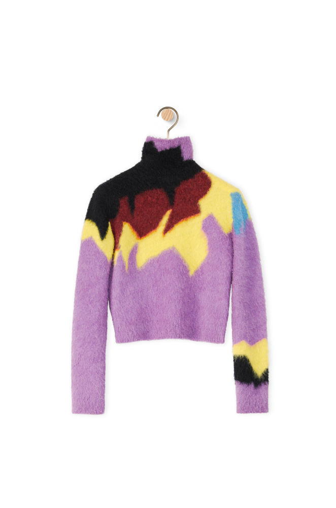 Imagen de recurso para las fotogalerías. Lorem ipsum dolor sit amet, consectetur adipiscing elit, sed do eiusmod tempor incididunt ut labore et dolore magna aliqua. Ut enim ad minim veniam, quis nostrud exercitation ullamco laboris nisi ut aliquip ex ea. Lorem ipsum dolor sit amet, consectetur adipiscing elit, sed do eiusmod tempor incididunt ut labore et dolore magna aliqua. Ut enim ad minim veniam, quis nostrud exercitation ullamco laboris nisi ut aliquip ex ea. Lorem ipsum dolor sit amet, consectetur adipiscing elit, sed do eiusmod tempor incididunt ut labore et dolore magna aliqua. Ut enim ad minim veniam, quis nostrud exercitation ullamco laboris nisi ut aliquip ex ea. Lorem ipsum dolor sit amet, consectetur adipiscing elit, sed do eiusmod tempor incididunt ut labore et dolore magna aliqua. Ut enim ad minim veniam, quis nostrud exercitation ullamco laboris nisi ut aliquip ex ea.