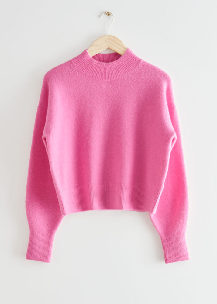 Imagen de recurso para las fotogalerías. Lorem ipsum dolor sit amet, consectetur adipiscing elit, sed do eiusmod tempor incididunt ut labore et dolore magna aliqua. Ut enim ad minim veniam, quis nostrud exercitation ullamco laboris nisi ut aliquip ex ea. Lorem ipsum dolor sit amet, consectetur adipiscing elit, sed do eiusmod tempor incididunt ut labore et dolore magna aliqua. Ut enim ad minim veniam, quis nostrud exercitation ullamco laboris nisi ut aliquip ex ea. Lorem ipsum dolor sit amet, consectetur adipiscing elit, sed do eiusmod tempor incididunt ut labore et dolore magna aliqua. Ut enim ad minim veniam, quis nostrud exercitation ullamco laboris nisi ut aliquip ex ea. Lorem ipsum dolor sit amet, consectetur adipiscing elit, sed do eiusmod tempor incididunt ut labore et dolore magna aliqua. Ut enim ad minim veniam, quis nostrud exercitation ullamco laboris nisi ut aliquip ex ea.