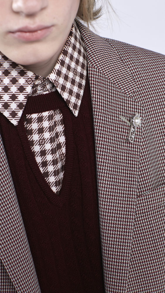 Imagen de recurso para las fotogalerías. Lorem ipsum dolor sit amet, consectetur adipiscing elit, sed do eiusmod tempor incididunt ut labore et dolore magna aliqua. Ut enim ad minim veniam, quis nostrud exercitation ullamco laboris nisi ut aliquip ex ea. Lorem ipsum dolor sit amet, consectetur adipiscing elit, sed do eiusmod tempor incididunt ut labore et dolore magna aliqua. Ut enim ad minim veniam, quis nostrud exercitation ullamco laboris nisi ut aliquip ex ea. Lorem ipsum dolor sit amet, consectetur adipiscing elit, sed do eiusmod tempor incididunt ut labore et dolore magna aliqua. Ut enim ad minim veniam, quis nostrud exercitation ullamco laboris nisi ut aliquip ex ea. Lorem ipsum dolor sit amet, consectetur adipiscing elit, sed do eiusmod tempor incididunt ut labore et dolore magna aliqua. Ut enim ad minim veniam, quis nostrud exercitation ullamco laboris nisi ut aliquip ex ea.