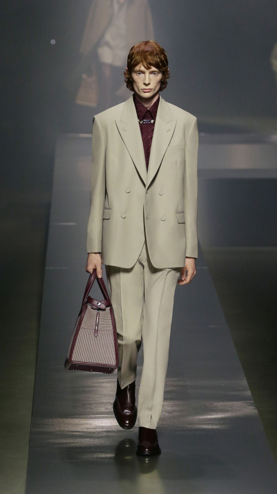 Imagen de recurso para las fotogalerías. Lorem ipsum dolor sit amet, consectetur adipiscing elit, sed do eiusmod tempor incididunt ut labore et dolore magna aliqua. Ut enim ad minim veniam, quis nostrud exercitation ullamco laboris nisi ut aliquip ex ea. Lorem ipsum dolor sit amet, consectetur adipiscing elit, sed do eiusmod tempor incididunt ut labore et dolore magna aliqua. Ut enim ad minim veniam, quis nostrud exercitation ullamco laboris nisi ut aliquip ex ea. Lorem ipsum dolor sit amet, consectetur adipiscing elit, sed do eiusmod tempor incididunt ut labore et dolore magna aliqua. Ut enim ad minim veniam, quis nostrud exercitation ullamco laboris nisi ut aliquip ex ea. Lorem ipsum dolor sit amet, consectetur adipiscing elit, sed do eiusmod tempor incididunt ut labore et dolore magna aliqua. Ut enim ad minim veniam, quis nostrud exercitation ullamco laboris nisi ut aliquip ex ea.