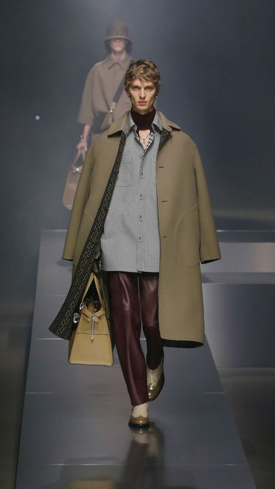 Imagen de recurso para las fotogalerías. Lorem ipsum dolor sit amet, consectetur adipiscing elit, sed do eiusmod tempor incididunt ut labore et dolore magna aliqua. Ut enim ad minim veniam, quis nostrud exercitation ullamco laboris nisi ut aliquip ex ea. Lorem ipsum dolor sit amet, consectetur adipiscing elit, sed do eiusmod tempor incididunt ut labore et dolore magna aliqua. Ut enim ad minim veniam, quis nostrud exercitation ullamco laboris nisi ut aliquip ex ea. Lorem ipsum dolor sit amet, consectetur adipiscing elit, sed do eiusmod tempor incididunt ut labore et dolore magna aliqua. Ut enim ad minim veniam, quis nostrud exercitation ullamco laboris nisi ut aliquip ex ea. Lorem ipsum dolor sit amet, consectetur adipiscing elit, sed do eiusmod tempor incididunt ut labore et dolore magna aliqua. Ut enim ad minim veniam, quis nostrud exercitation ullamco laboris nisi ut aliquip ex ea.