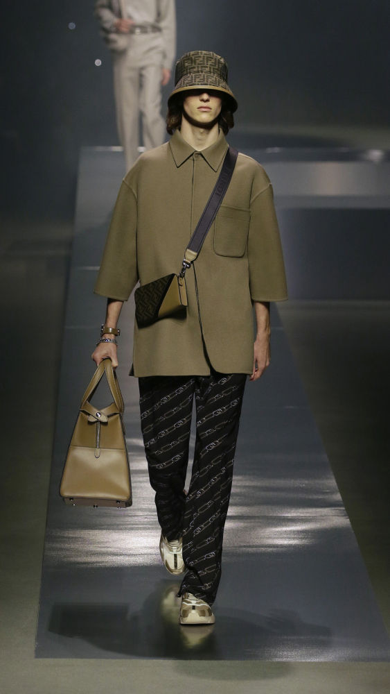 Imagen de recurso para las fotogalerías. Lorem ipsum dolor sit amet, consectetur adipiscing elit, sed do eiusmod tempor incididunt ut labore et dolore magna aliqua. Ut enim ad minim veniam, quis nostrud exercitation ullamco laboris nisi ut aliquip ex ea. Lorem ipsum dolor sit amet, consectetur adipiscing elit, sed do eiusmod tempor incididunt ut labore et dolore magna aliqua. Ut enim ad minim veniam, quis nostrud exercitation ullamco laboris nisi ut aliquip ex ea. Lorem ipsum dolor sit amet, consectetur adipiscing elit, sed do eiusmod tempor incididunt ut labore et dolore magna aliqua. Ut enim ad minim veniam, quis nostrud exercitation ullamco laboris nisi ut aliquip ex ea. Lorem ipsum dolor sit amet, consectetur adipiscing elit, sed do eiusmod tempor incididunt ut labore et dolore magna aliqua. Ut enim ad minim veniam, quis nostrud exercitation ullamco laboris nisi ut aliquip ex ea.