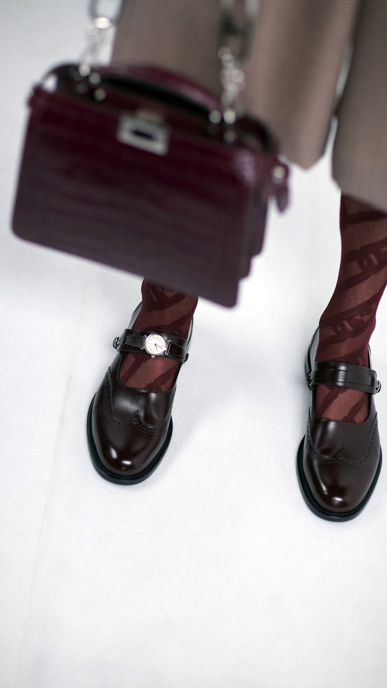 Imagen de recurso para las fotogalerías. Lorem ipsum dolor sit amet, consectetur adipiscing elit, sed do eiusmod tempor incididunt ut labore et dolore magna aliqua. Ut enim ad minim veniam, quis nostrud exercitation ullamco laboris nisi ut aliquip ex ea. Lorem ipsum dolor sit amet, consectetur adipiscing elit, sed do eiusmod tempor incididunt ut labore et dolore magna aliqua. Ut enim ad minim veniam, quis nostrud exercitation ullamco laboris nisi ut aliquip ex ea. Lorem ipsum dolor sit amet, consectetur adipiscing elit, sed do eiusmod tempor incididunt ut labore et dolore magna aliqua. Ut enim ad minim veniam, quis nostrud exercitation ullamco laboris nisi ut aliquip ex ea. Lorem ipsum dolor sit amet, consectetur adipiscing elit, sed do eiusmod tempor incididunt ut labore et dolore magna aliqua. Ut enim ad minim veniam, quis nostrud exercitation ullamco laboris nisi ut aliquip ex ea.