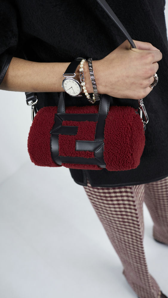 Imagen de recurso para las fotogalerías. Lorem ipsum dolor sit amet, consectetur adipiscing elit, sed do eiusmod tempor incididunt ut labore et dolore magna aliqua. Ut enim ad minim veniam, quis nostrud exercitation ullamco laboris nisi ut aliquip ex ea. Lorem ipsum dolor sit amet, consectetur adipiscing elit, sed do eiusmod tempor incididunt ut labore et dolore magna aliqua. Ut enim ad minim veniam, quis nostrud exercitation ullamco laboris nisi ut aliquip ex ea. Lorem ipsum dolor sit amet, consectetur adipiscing elit, sed do eiusmod tempor incididunt ut labore et dolore magna aliqua. Ut enim ad minim veniam, quis nostrud exercitation ullamco laboris nisi ut aliquip ex ea. Lorem ipsum dolor sit amet, consectetur adipiscing elit, sed do eiusmod tempor incididunt ut labore et dolore magna aliqua. Ut enim ad minim veniam, quis nostrud exercitation ullamco laboris nisi ut aliquip ex ea.