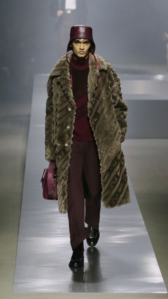 Imagen de recurso para las fotogalerías. Lorem ipsum dolor sit amet, consectetur adipiscing elit, sed do eiusmod tempor incididunt ut labore et dolore magna aliqua. Ut enim ad minim veniam, quis nostrud exercitation ullamco laboris nisi ut aliquip ex ea. Lorem ipsum dolor sit amet, consectetur adipiscing elit, sed do eiusmod tempor incididunt ut labore et dolore magna aliqua. Ut enim ad minim veniam, quis nostrud exercitation ullamco laboris nisi ut aliquip ex ea. Lorem ipsum dolor sit amet, consectetur adipiscing elit, sed do eiusmod tempor incididunt ut labore et dolore magna aliqua. Ut enim ad minim veniam, quis nostrud exercitation ullamco laboris nisi ut aliquip ex ea. Lorem ipsum dolor sit amet, consectetur adipiscing elit, sed do eiusmod tempor incididunt ut labore et dolore magna aliqua. Ut enim ad minim veniam, quis nostrud exercitation ullamco laboris nisi ut aliquip ex ea.