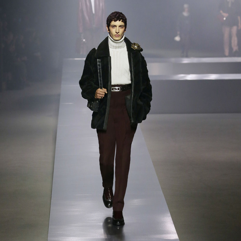 Imagen de recurso para las fotogalerías. Lorem ipsum dolor sit amet, consectetur adipiscing elit, sed do eiusmod tempor incididunt ut labore et dolore magna aliqua. Ut enim ad minim veniam, quis nostrud exercitation ullamco laboris nisi ut aliquip ex ea. Lorem ipsum dolor sit amet, consectetur adipiscing elit, sed do eiusmod tempor incididunt ut labore et dolore magna aliqua. Ut enim ad minim veniam, quis nostrud exercitation ullamco laboris nisi ut aliquip ex ea. Lorem ipsum dolor sit amet, consectetur adipiscing elit, sed do eiusmod tempor incididunt ut labore et dolore magna aliqua. Ut enim ad minim veniam, quis nostrud exercitation ullamco laboris nisi ut aliquip ex ea. Lorem ipsum dolor sit amet, consectetur adipiscing elit, sed do eiusmod tempor incididunt ut labore et dolore magna aliqua. Ut enim ad minim veniam, quis nostrud exercitation ullamco laboris nisi ut aliquip ex ea.