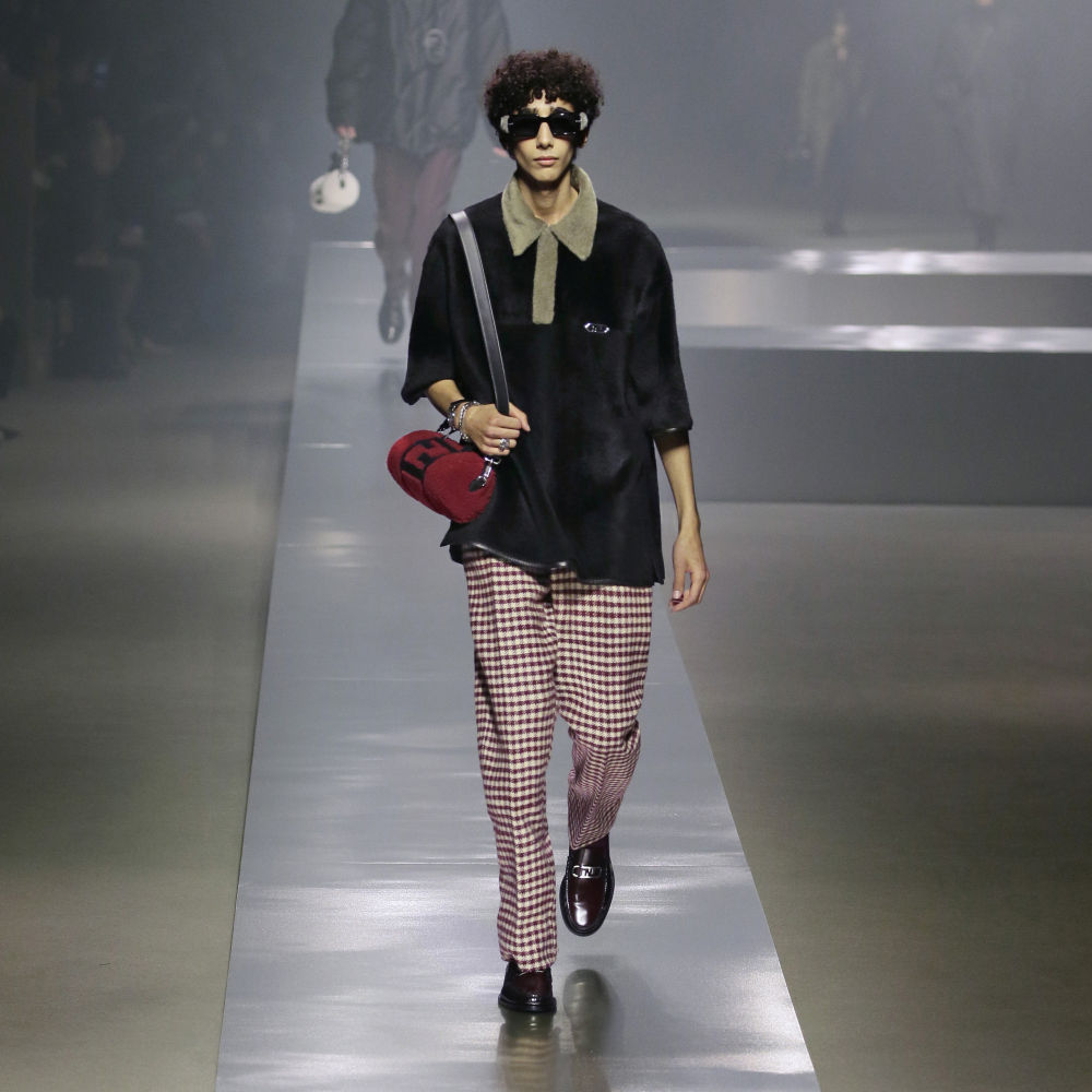 Imagen de recurso para las fotogalerías. Lorem ipsum dolor sit amet, consectetur adipiscing elit, sed do eiusmod tempor incididunt ut labore et dolore magna aliqua. Ut enim ad minim veniam, quis nostrud exercitation ullamco laboris nisi ut aliquip ex ea. Lorem ipsum dolor sit amet, consectetur adipiscing elit, sed do eiusmod tempor incididunt ut labore et dolore magna aliqua. Ut enim ad minim veniam, quis nostrud exercitation ullamco laboris nisi ut aliquip ex ea. Lorem ipsum dolor sit amet, consectetur adipiscing elit, sed do eiusmod tempor incididunt ut labore et dolore magna aliqua. Ut enim ad minim veniam, quis nostrud exercitation ullamco laboris nisi ut aliquip ex ea. Lorem ipsum dolor sit amet, consectetur adipiscing elit, sed do eiusmod tempor incididunt ut labore et dolore magna aliqua. Ut enim ad minim veniam, quis nostrud exercitation ullamco laboris nisi ut aliquip ex ea.