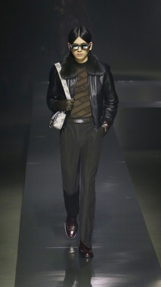 Imagen de recurso para las fotogalerías. Lorem ipsum dolor sit amet, consectetur adipiscing elit, sed do eiusmod tempor incididunt ut labore et dolore magna aliqua. Ut enim ad minim veniam, quis nostrud exercitation ullamco laboris nisi ut aliquip ex ea. Lorem ipsum dolor sit amet, consectetur adipiscing elit, sed do eiusmod tempor incididunt ut labore et dolore magna aliqua. Ut enim ad minim veniam, quis nostrud exercitation ullamco laboris nisi ut aliquip ex ea. Lorem ipsum dolor sit amet, consectetur adipiscing elit, sed do eiusmod tempor incididunt ut labore et dolore magna aliqua. Ut enim ad minim veniam, quis nostrud exercitation ullamco laboris nisi ut aliquip ex ea. Lorem ipsum dolor sit amet, consectetur adipiscing elit, sed do eiusmod tempor incididunt ut labore et dolore magna aliqua. Ut enim ad minim veniam, quis nostrud exercitation ullamco laboris nisi ut aliquip ex ea.