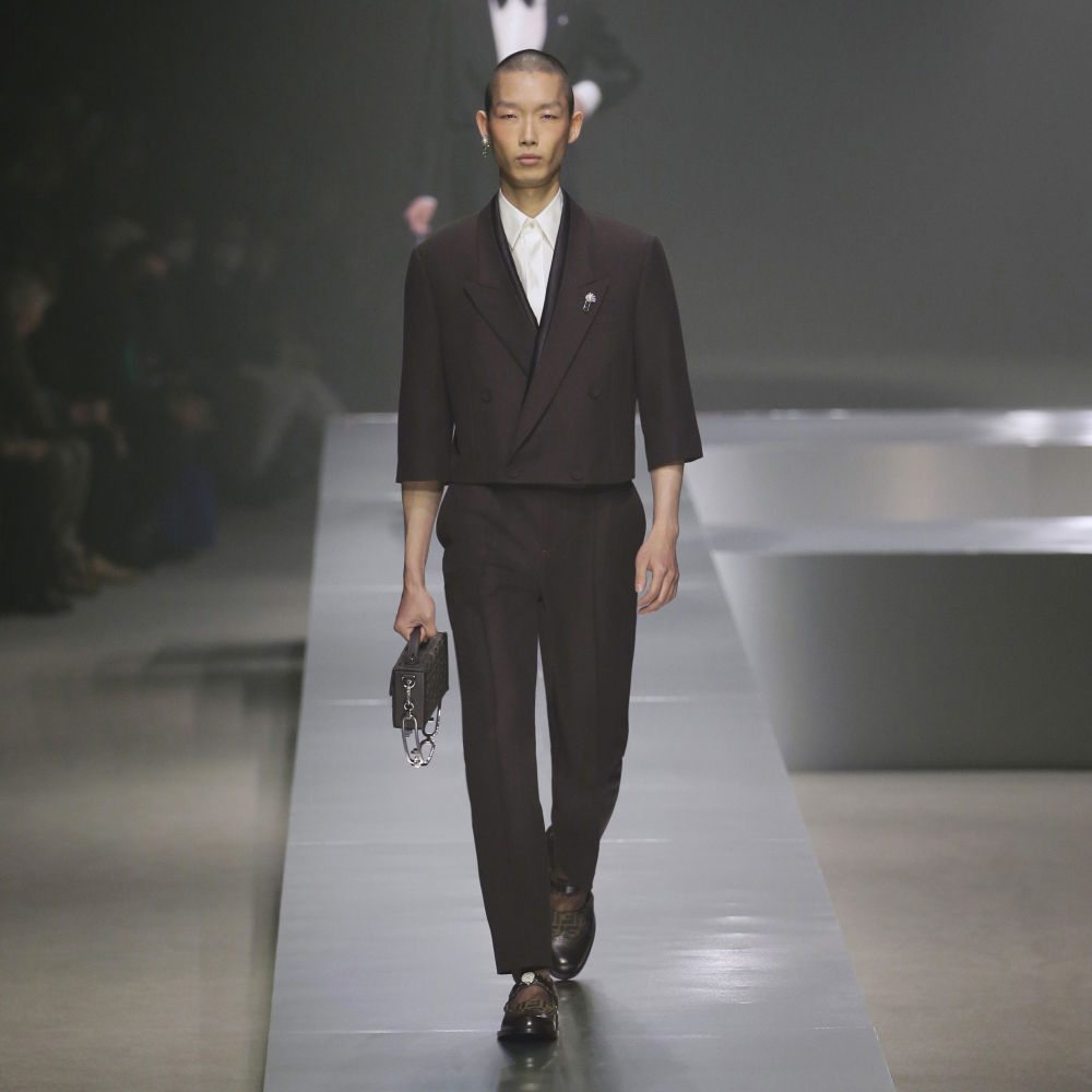 Imagen de recurso para las fotogalerías. Lorem ipsum dolor sit amet, consectetur adipiscing elit, sed do eiusmod tempor incididunt ut labore et dolore magna aliqua. Ut enim ad minim veniam, quis nostrud exercitation ullamco laboris nisi ut aliquip ex ea. Lorem ipsum dolor sit amet, consectetur adipiscing elit, sed do eiusmod tempor incididunt ut labore et dolore magna aliqua. Ut enim ad minim veniam, quis nostrud exercitation ullamco laboris nisi ut aliquip ex ea. Lorem ipsum dolor sit amet, consectetur adipiscing elit, sed do eiusmod tempor incididunt ut labore et dolore magna aliqua. Ut enim ad minim veniam, quis nostrud exercitation ullamco laboris nisi ut aliquip ex ea. Lorem ipsum dolor sit amet, consectetur adipiscing elit, sed do eiusmod tempor incididunt ut labore et dolore magna aliqua. Ut enim ad minim veniam, quis nostrud exercitation ullamco laboris nisi ut aliquip ex ea.