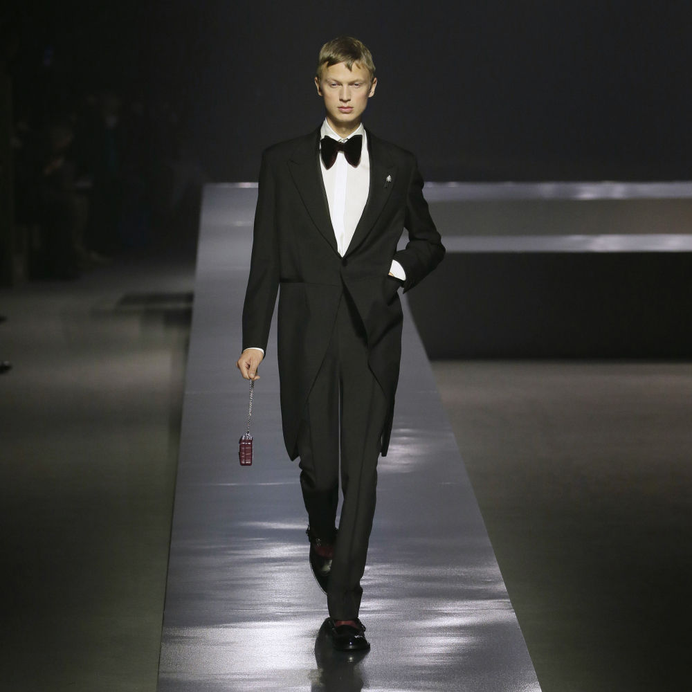 Imagen de recurso para las fotogalerías. Lorem ipsum dolor sit amet, consectetur adipiscing elit, sed do eiusmod tempor incididunt ut labore et dolore magna aliqua. Ut enim ad minim veniam, quis nostrud exercitation ullamco laboris nisi ut aliquip ex ea. Lorem ipsum dolor sit amet, consectetur adipiscing elit, sed do eiusmod tempor incididunt ut labore et dolore magna aliqua. Ut enim ad minim veniam, quis nostrud exercitation ullamco laboris nisi ut aliquip ex ea. Lorem ipsum dolor sit amet, consectetur adipiscing elit, sed do eiusmod tempor incididunt ut labore et dolore magna aliqua. Ut enim ad minim veniam, quis nostrud exercitation ullamco laboris nisi ut aliquip ex ea. Lorem ipsum dolor sit amet, consectetur adipiscing elit, sed do eiusmod tempor incididunt ut labore et dolore magna aliqua. Ut enim ad minim veniam, quis nostrud exercitation ullamco laboris nisi ut aliquip ex ea.