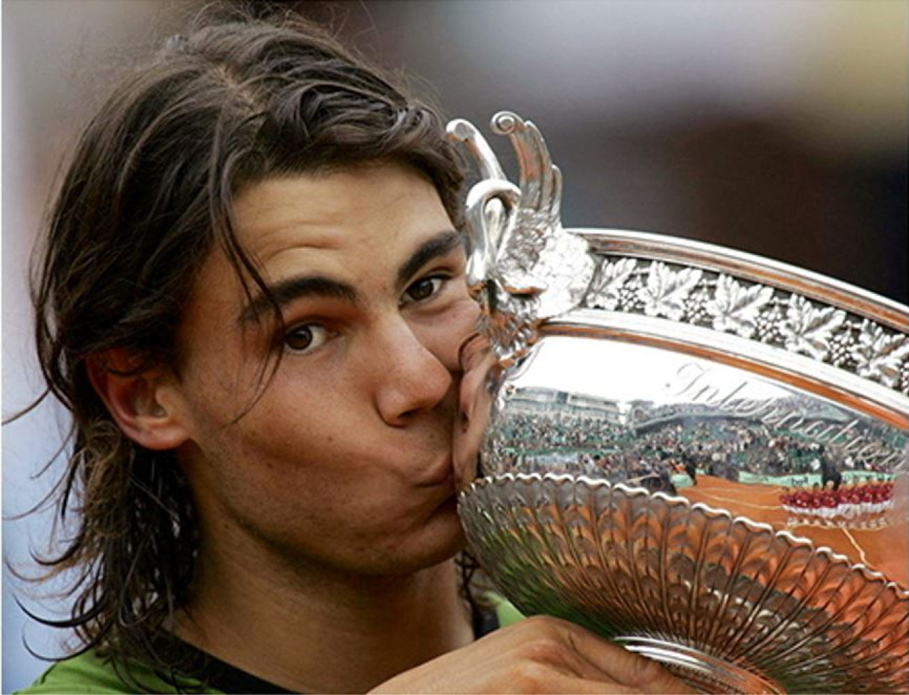 ajajndnfnunuf mjfiimfiif fjifjifmifnmi f3rjk9rfj9irfji0f j0fj0j0ffr j0fjfj0jf0fr j0fj0fj0f