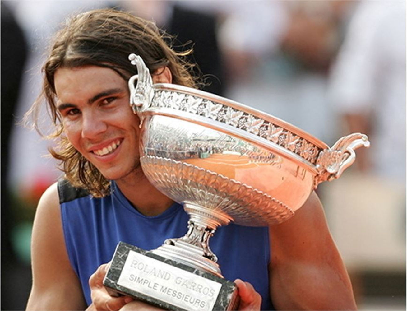 ajajndnfnunuf mjfiimfiif fjifjifmifnmi f3rjk9rfj9irfji0f j0fj0j0ffr j0fjfj0jf0fr j0fj0fj0f