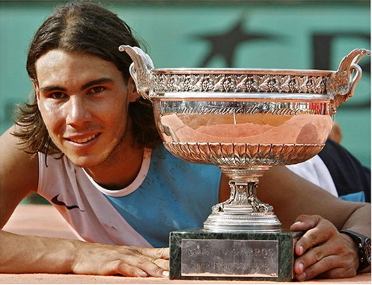 ajajndnfnunuf mjfiimfiif fjifjifmifnmi f3rjk9rfj9irfji0f j0fj0j0ffr j0fjfj0jf0fr j0fj0fj0f