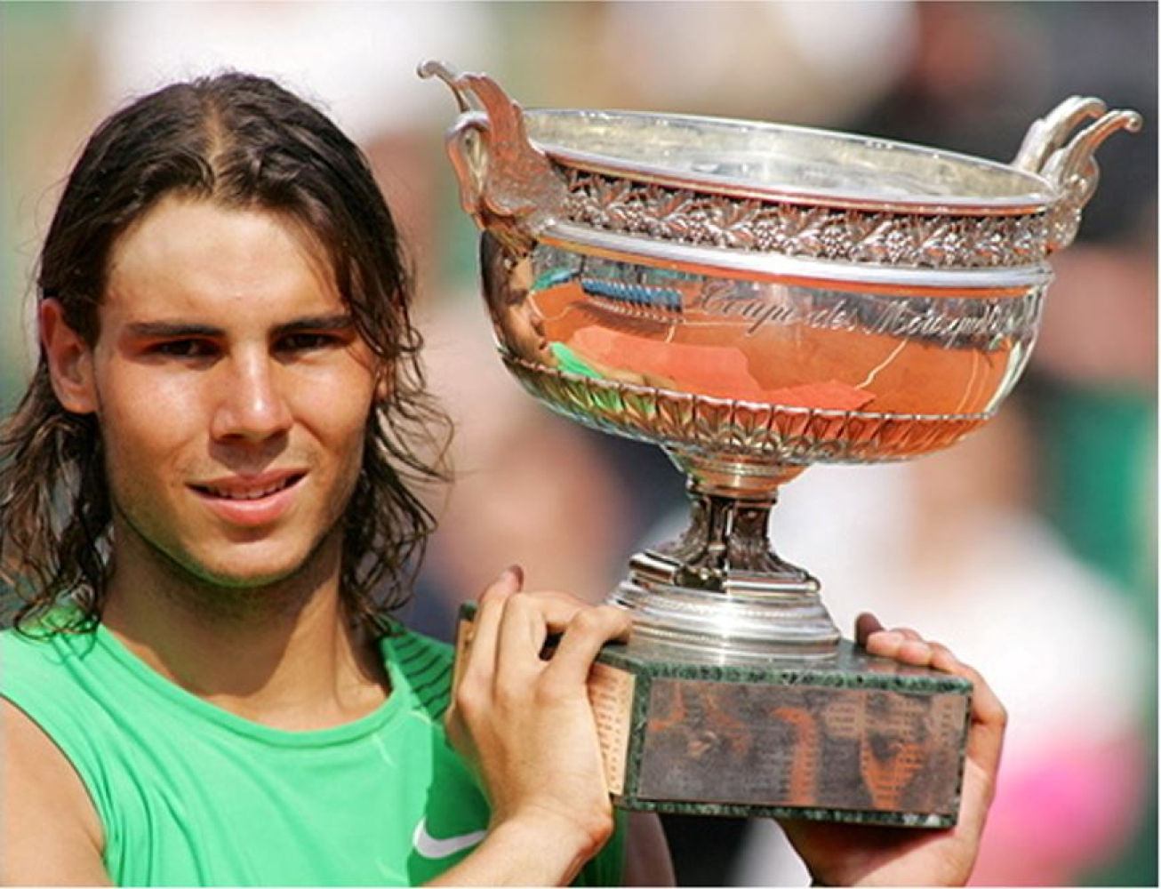 ajajndnfnunuf mjfiimfiif fjifjifmifnmi f3rjk9rfj9irfji0f j0fj0j0ffr j0fjfj0jf0fr j0fj0fj0f