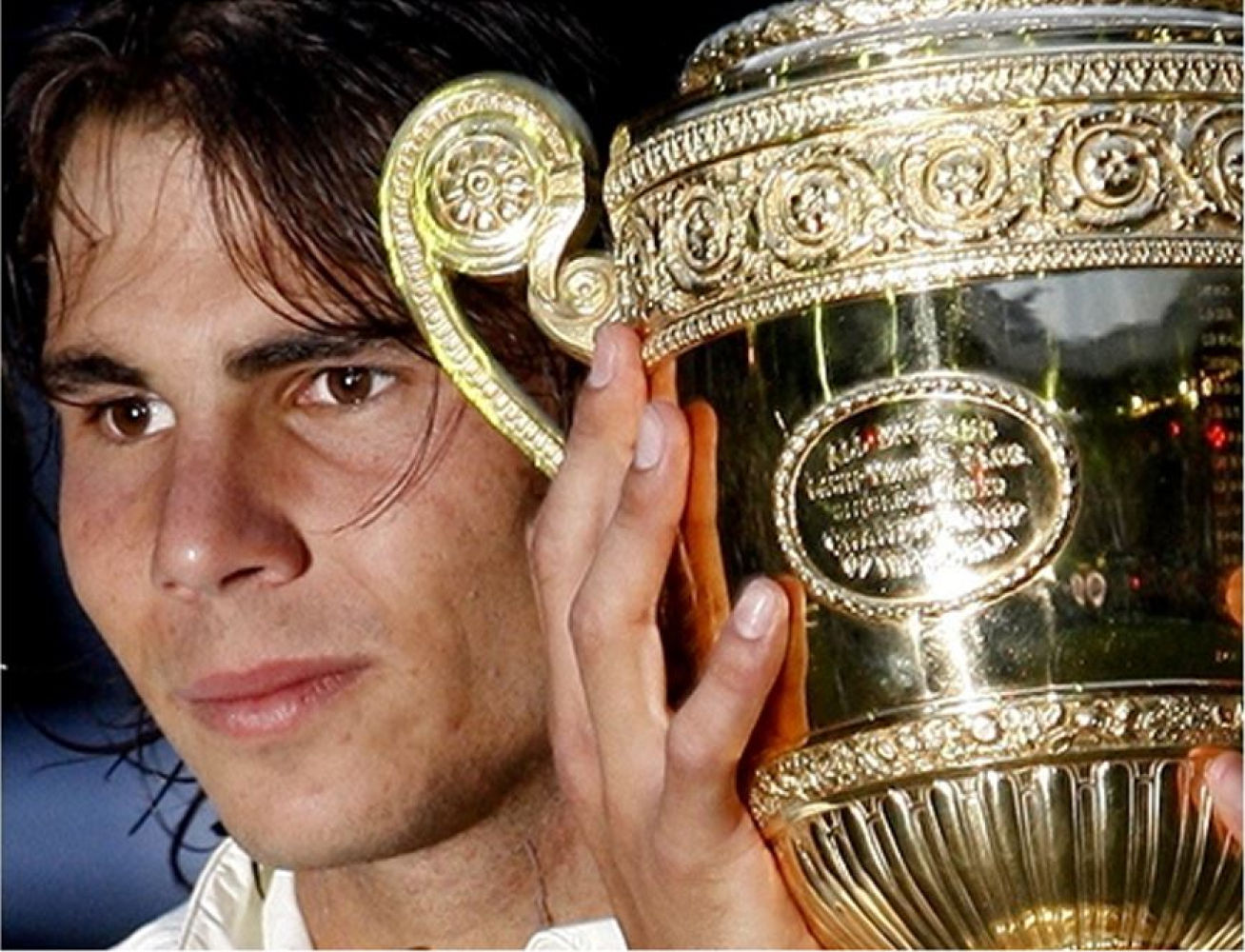 ajajndnfnunuf mjfiimfiif fjifjifmifnmi f3rjk9rfj9irfji0f j0fj0j0ffr j0fjfj0jf0fr j0fj0fj0f