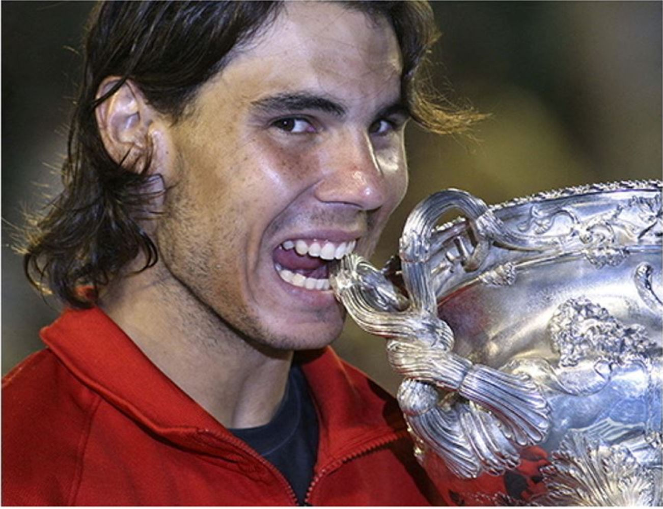 ajajndnfnunuf mjfiimfiif fjifjifmifnmi f3rjk9rfj9irfji0f j0fj0j0ffr j0fjfj0jf0fr j0fj0fj0f