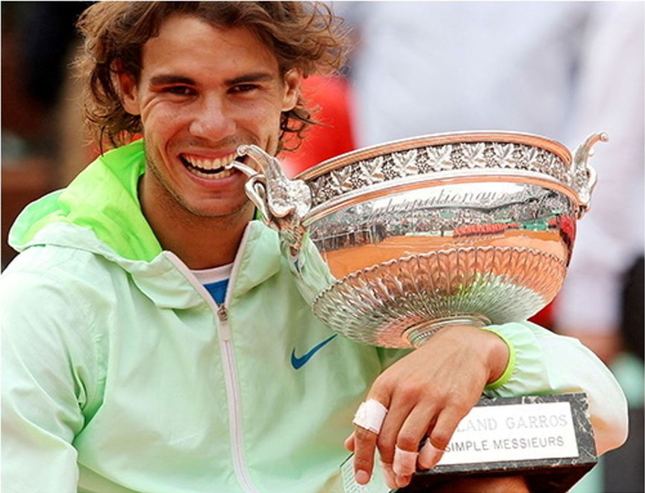 ajajndnfnunuf mjfiimfiif fjifjifmifnmi f3rjk9rfj9irfji0f j0fj0j0ffr j0fjfj0jf0fr j0fj0fj0f