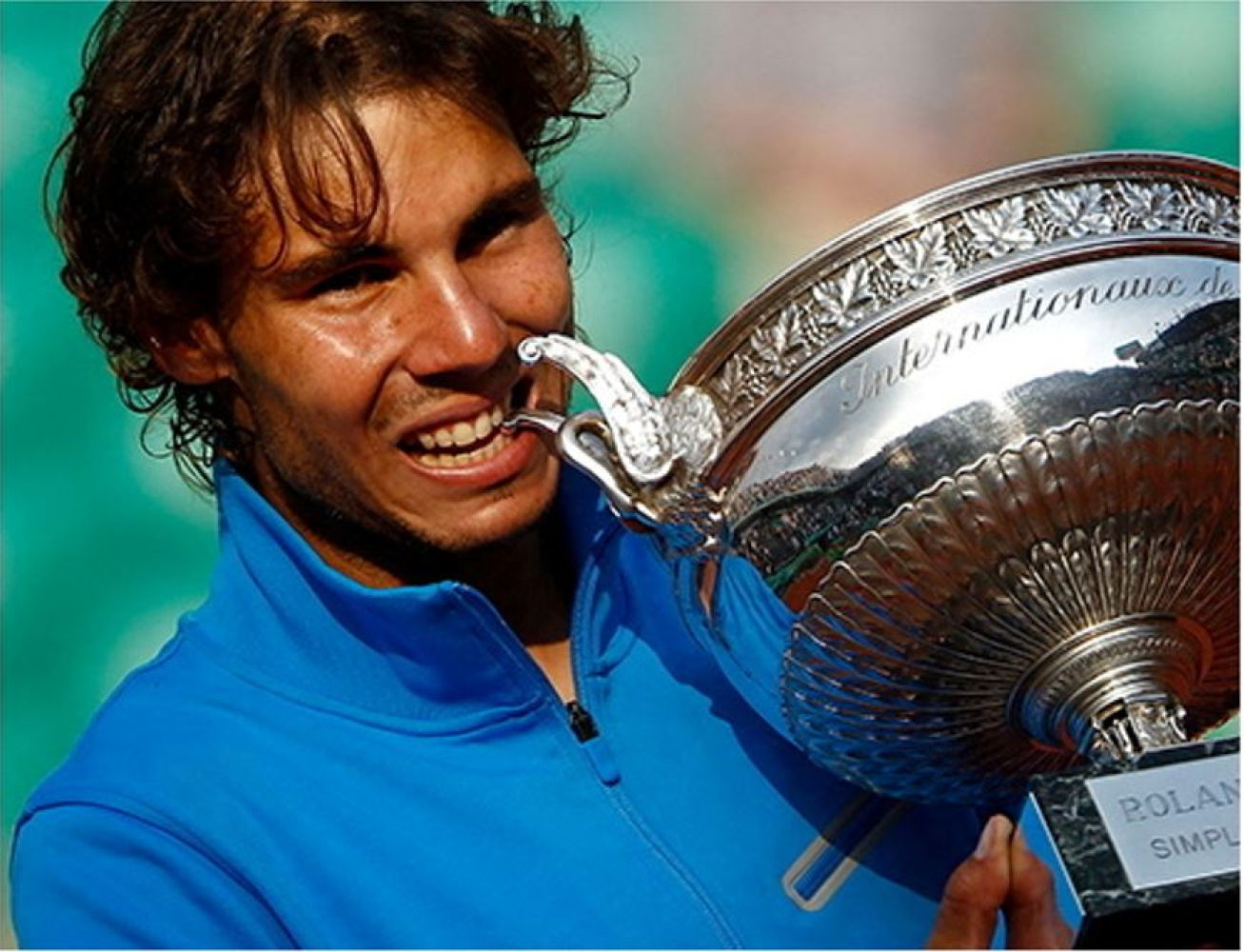 ajajndnfnunuf mjfiimfiif fjifjifmifnmi f3rjk9rfj9irfji0f j0fj0j0ffr j0fjfj0jf0fr j0fj0fj0f