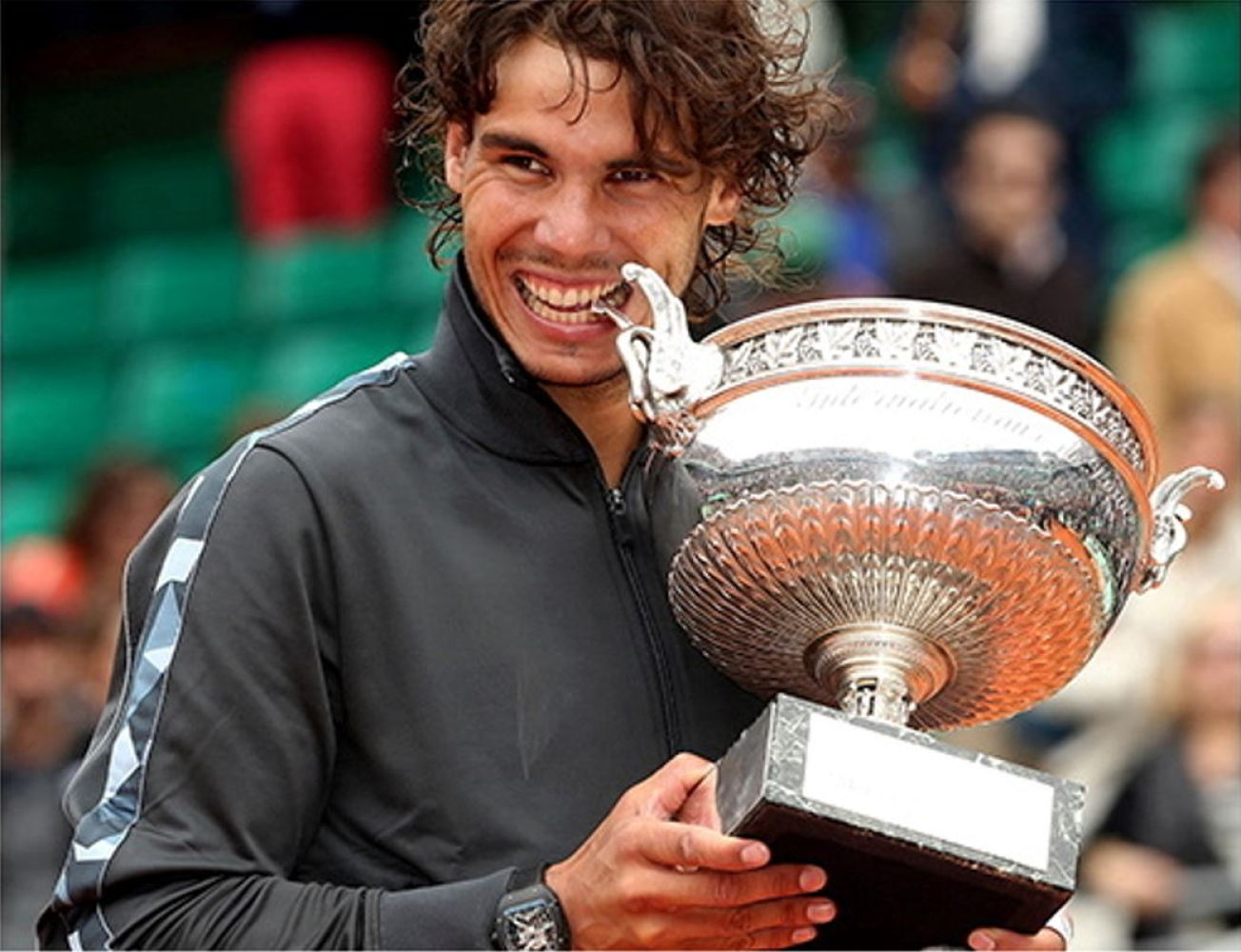 ajajndnfnunuf mjfiimfiif fjifjifmifnmi f3rjk9rfj9irfji0f j0fj0j0ffr j0fjfj0jf0fr j0fj0fj0f