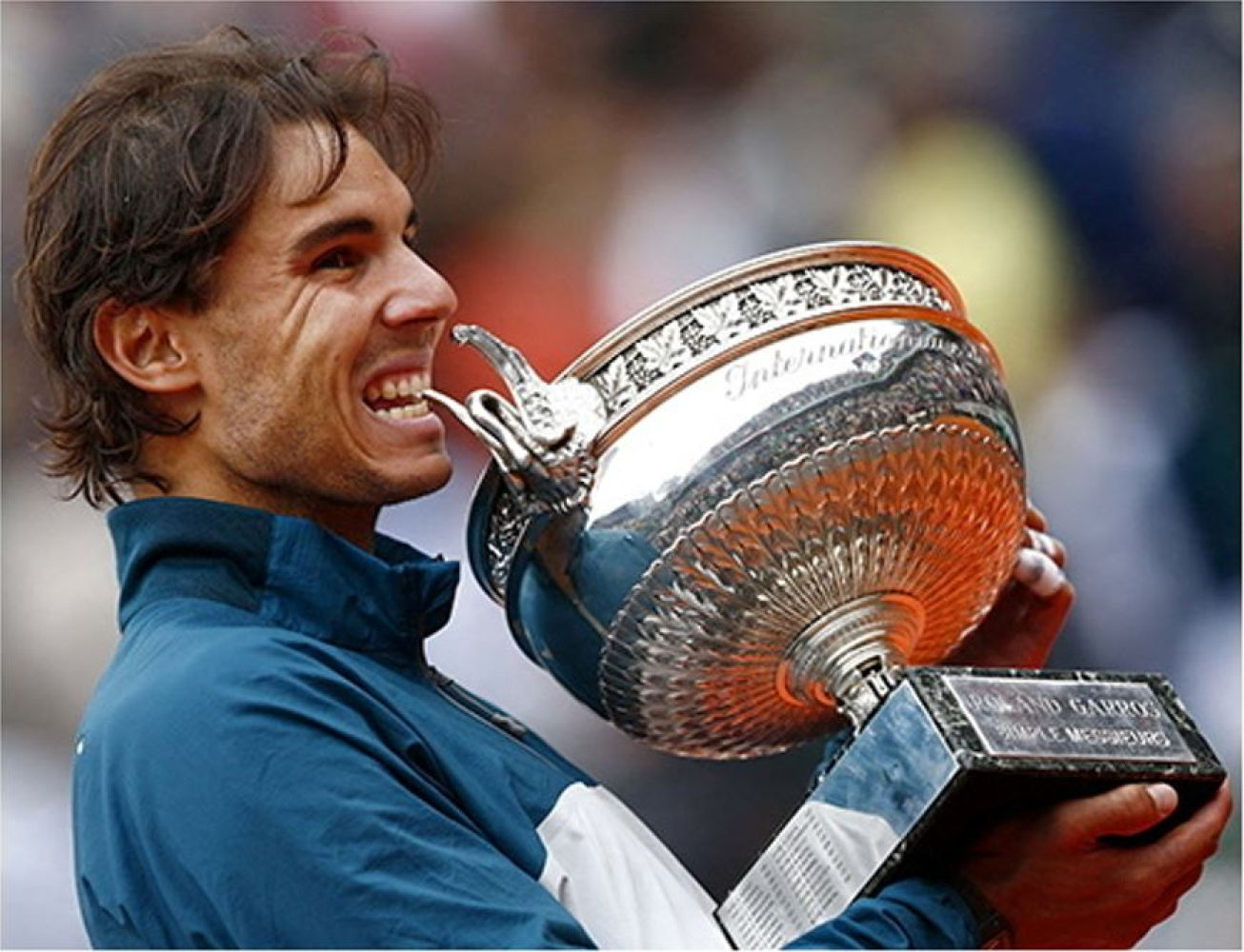 ajajndnfnunuf mjfiimfiif fjifjifmifnmi f3rjk9rfj9irfji0f j0fj0j0ffr j0fjfj0jf0fr j0fj0fj0f