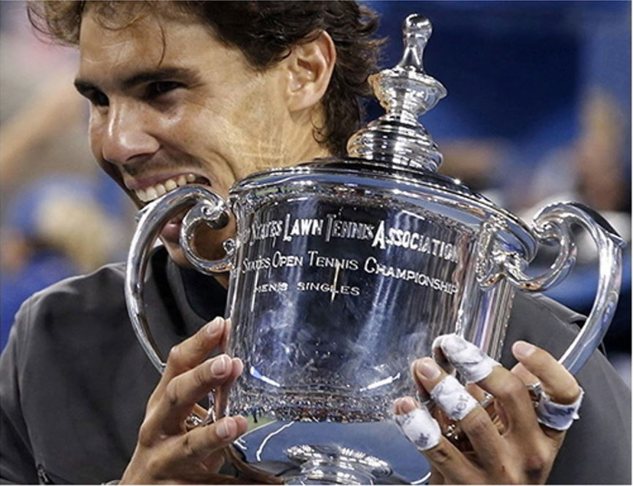 ajajndnfnunuf mjfiimfiif fjifjifmifnmi f3rjk9rfj9irfji0f j0fj0j0ffr j0fjfj0jf0fr j0fj0fj0f