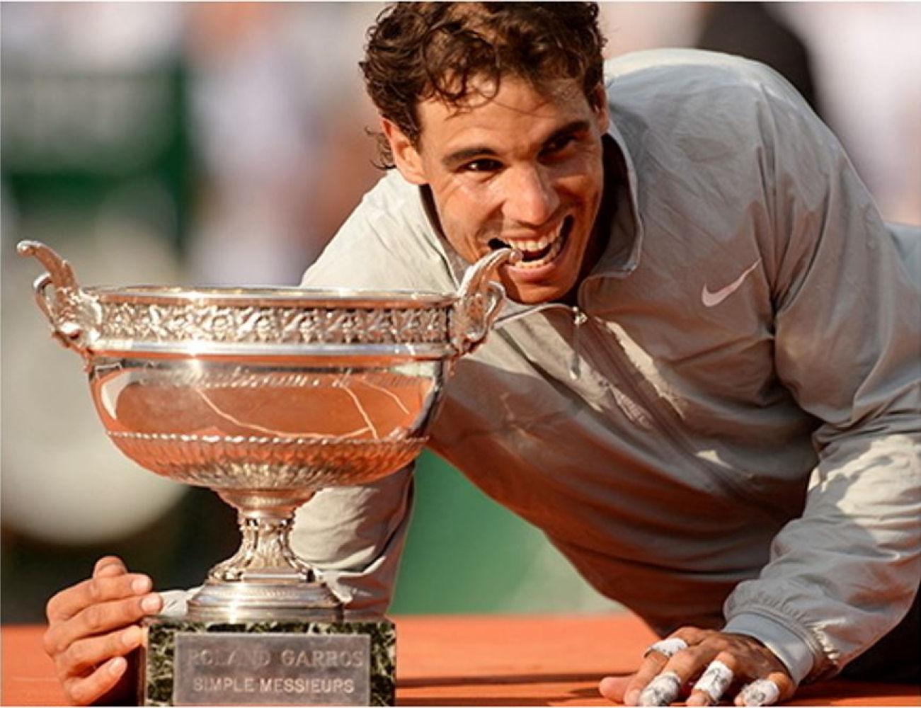 ajajndnfnunuf mjfiimfiif fjifjifmifnmi f3rjk9rfj9irfji0f j0fj0j0ffr j0fjfj0jf0fr j0fj0fj0f