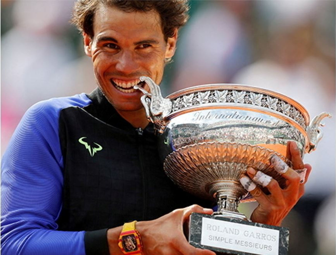 ajajndnfnunuf mjfiimfiif fjifjifmifnmi f3rjk9rfj9irfji0f j0fj0j0ffr j0fjfj0jf0fr j0fj0fj0f