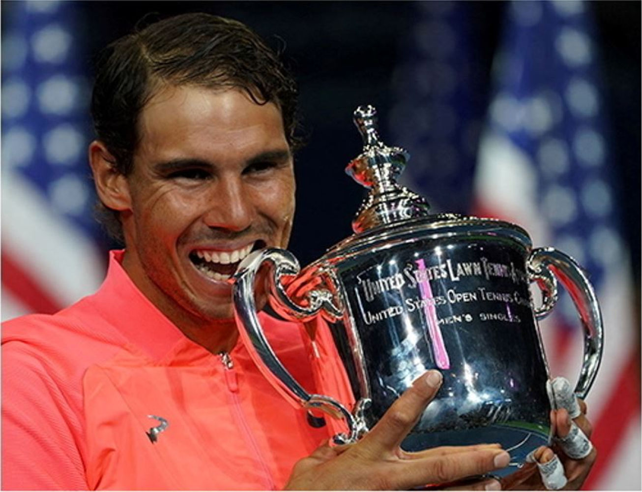 ajajndnfnunuf mjfiimfiif fjifjifmifnmi f3rjk9rfj9irfji0f j0fj0j0ffr j0fjfj0jf0fr j0fj0fj0f