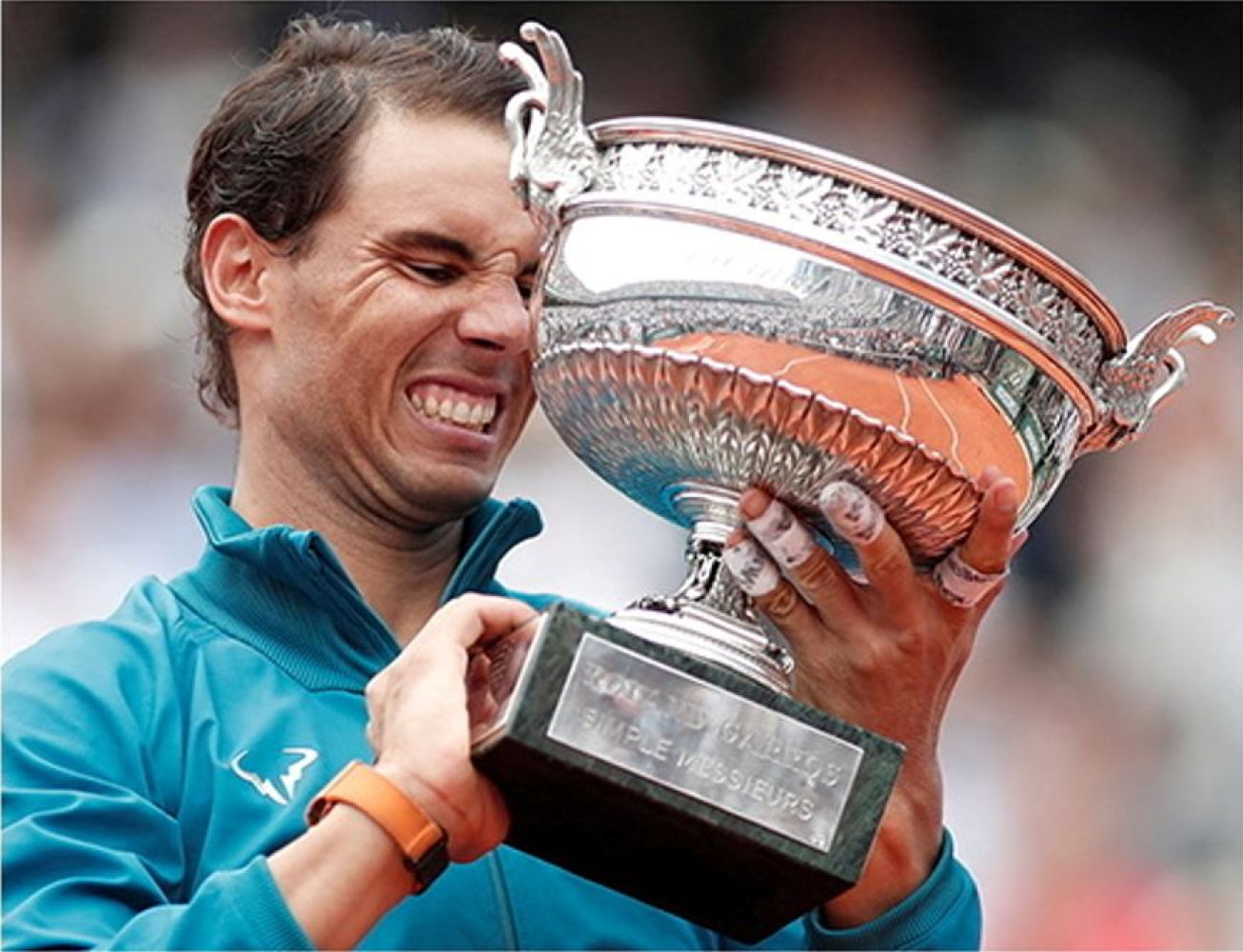 ajajndnfnunuf mjfiimfiif fjifjifmifnmi f3rjk9rfj9irfji0f j0fj0j0ffr j0fjfj0jf0fr j0fj0fj0f