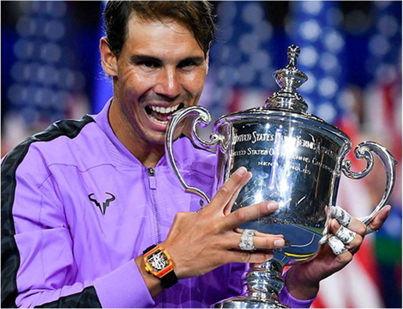 ajajndnfnunuf mjfiimfiif fjifjifmifnmi f3rjk9rfj9irfji0f j0fj0j0ffr j0fjfj0jf0fr j0fj0fj0f